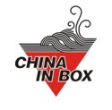 [China+In+Box.jpg]