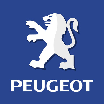 [Peugeot_Logo.jpg]