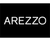 [arezzo_logo.jpg]