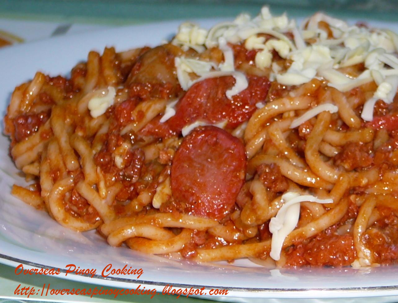[Pinoy+Spaghetti.jpg]