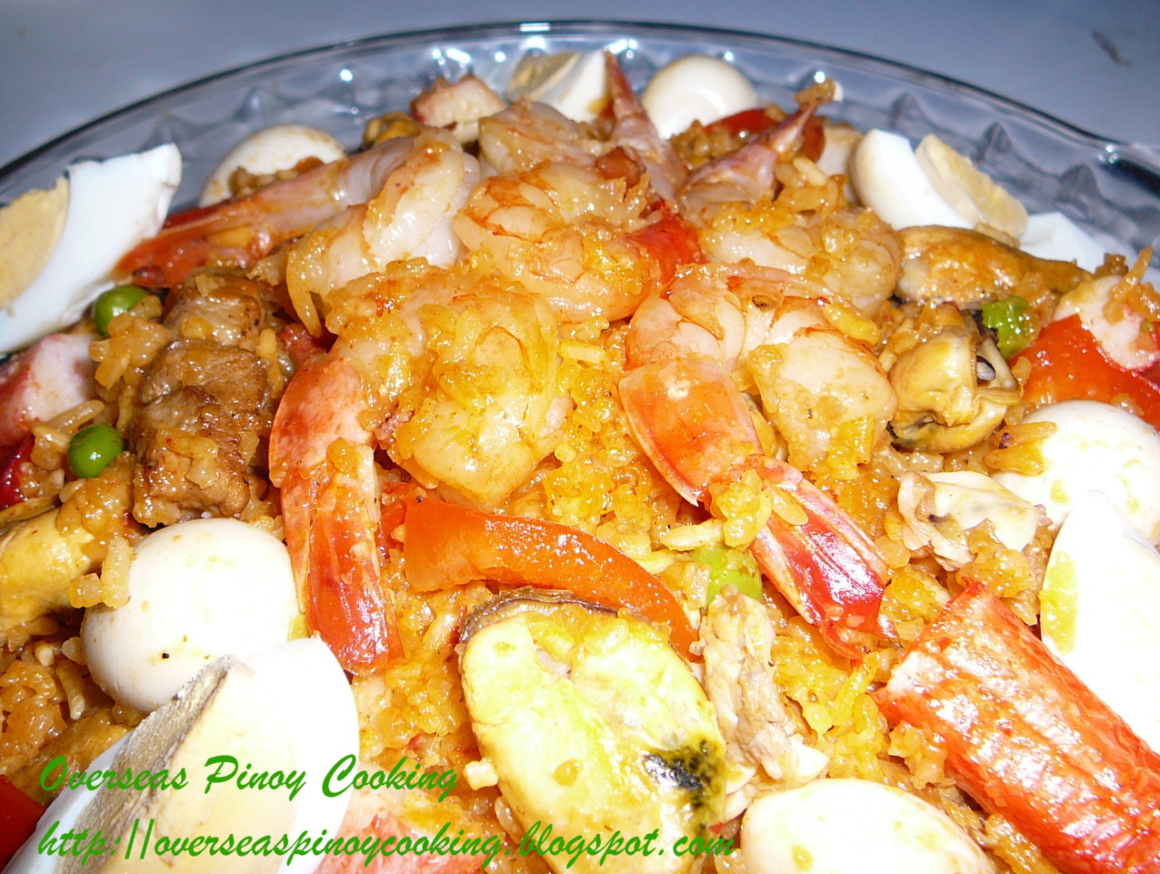 [Seafood+Paella.jpg]