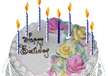 [www-St-Takla-org__Birthday-Card-24_t.jpg]