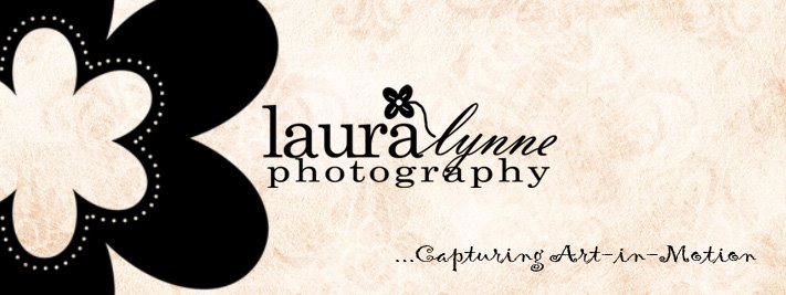 Laura Lynne Photography 'What's Up' Blog Spot