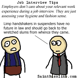[job+interview.jpg]