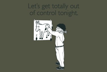 [lets+get+out+of+control+tonight+detail.jpg]