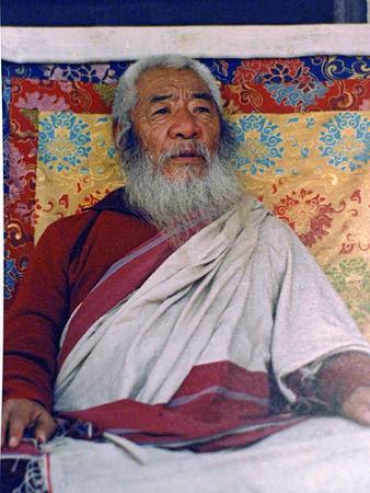 [Chatral+Rinpoche.jpg]