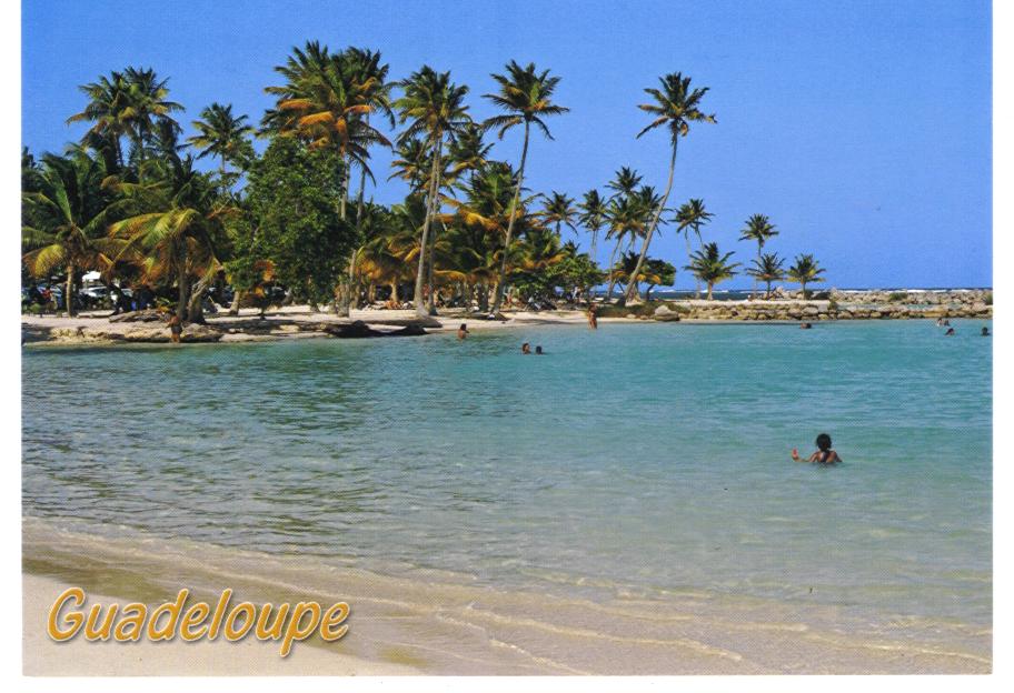 [Guadeloupe.jpg]