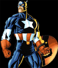 [Captain_America1.gif]