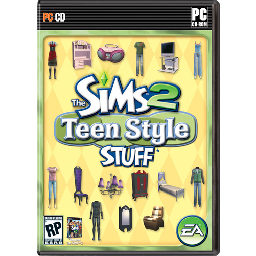 [The+Sims+2+-+Teen+Style+Stuff.jpg]