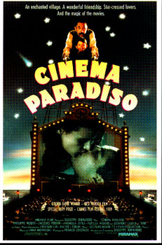 [Cinema-paradiso.jpg]