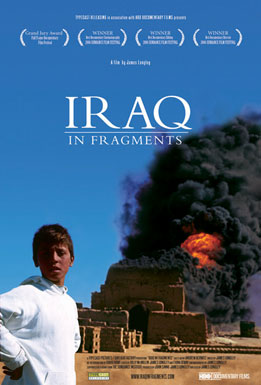 [Iraq+in+fragments.jpg]