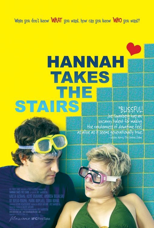 [Hannah+takes+the+stairs.jpg]