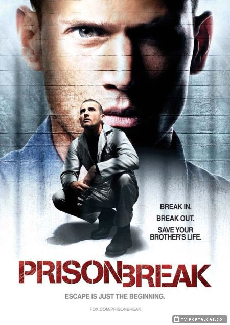 [prison-break.jpg]