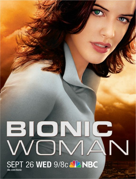 [bionic_woman.jpg]