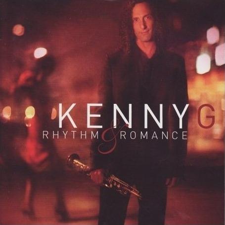 [KennyG(Rhythm+&+Romance).jpg]