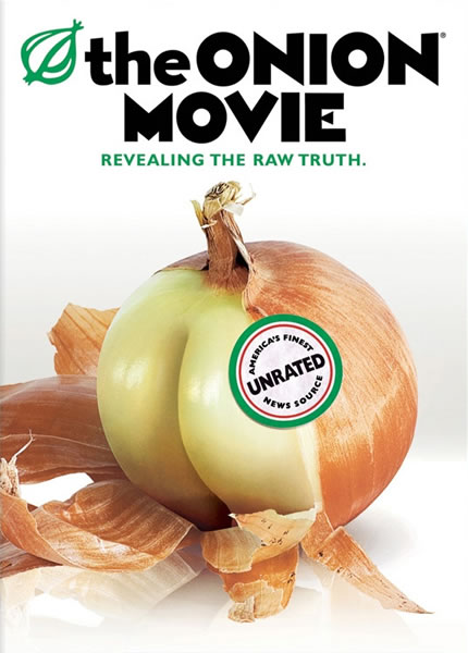 [The+Onion+Movie.jpg]