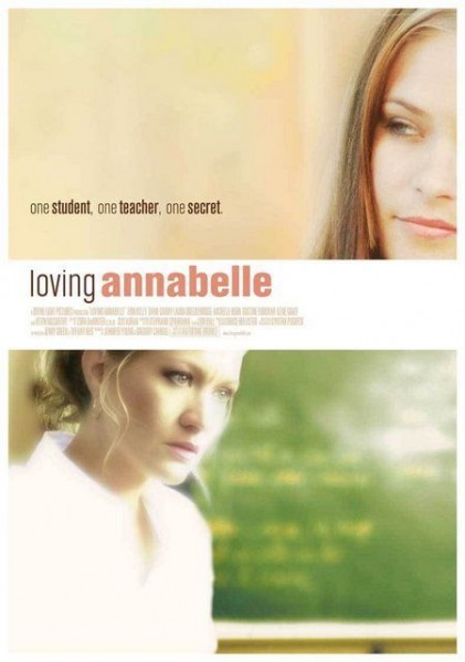 [Loving+Annabelle.jpg]