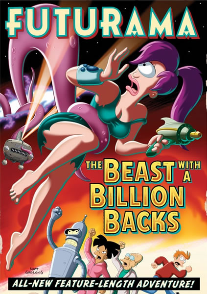 [Futurama+The+Beast+With+A+Billion+Backs.jpg]