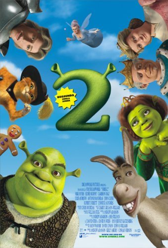 [Shrek-2-poster11.jpg]