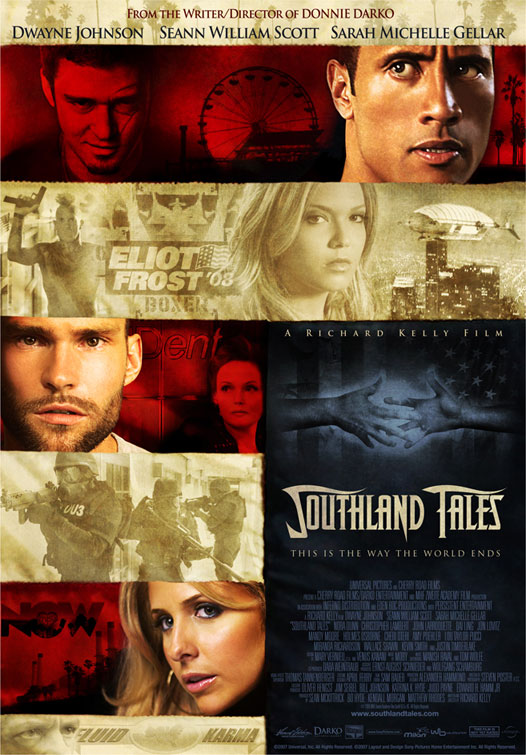 [Southland+Tales.jpg]