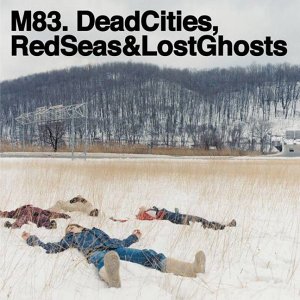 [m83+-+dead+cities.jpg]