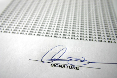 [ist2_919665_useless_contract_signed.jpg]