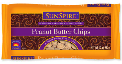 [SunSpire+Peanut+Butter++Chips.jpg]