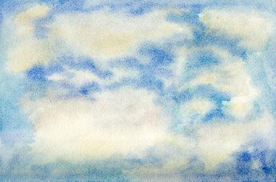 [Just+Paint+Blue+Sky,+6.25x9.5.jpg]