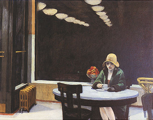 [Edward+Hopper,1927.jpg]