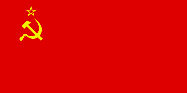 [600px-Flag_of_the_Soviet_Union.svg.png]