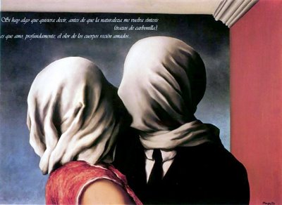 [lovers_by_Magritte[1].jpg]