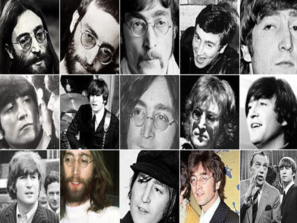 [John+Lennon+(001).JPG]