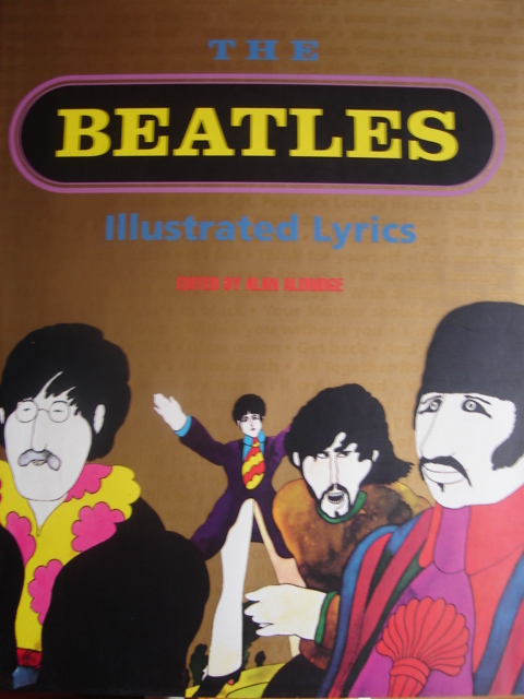 [The+Beatles+Ilustrated+Lyrics.JPG]