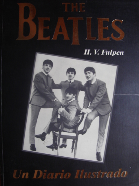 [The+Beatles+(Un+diario+ilustrado).JPG]