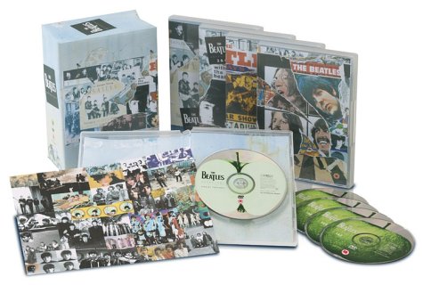 [The+Beatles+Anthology+(DVD).jpg]
