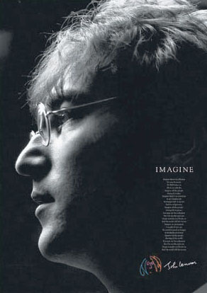 [John+Lennon+(053).jpg]