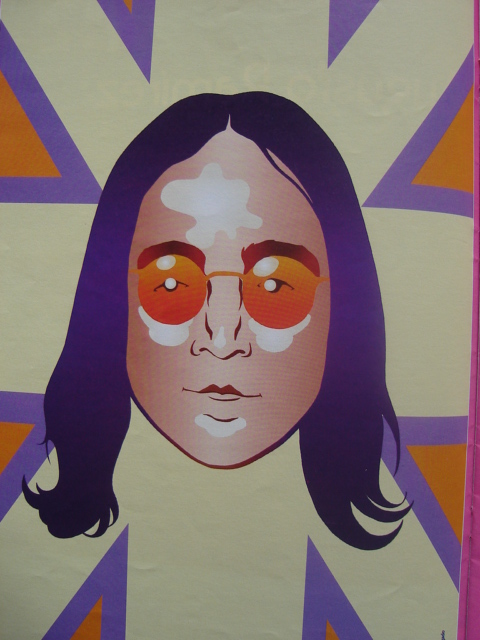 [John+Lennon+(028).JPG]