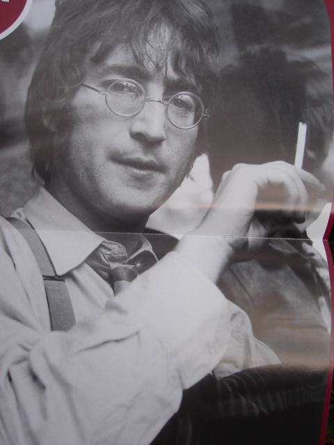 [John+Lennon+(033).JPG]
