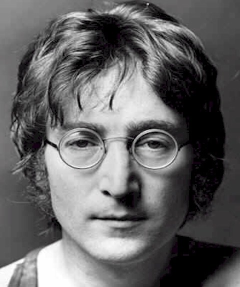 [John+Lennon+(038).jpg]