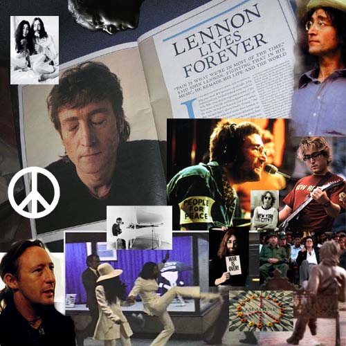 [John+Lennon+(041).jpg]