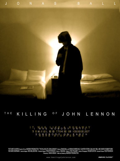 [The+killing+of+John+Lennon.jpg]