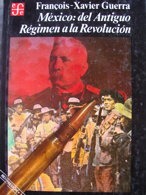 [México+(del+antiguo+régimen+a+la+revolución).JPG]