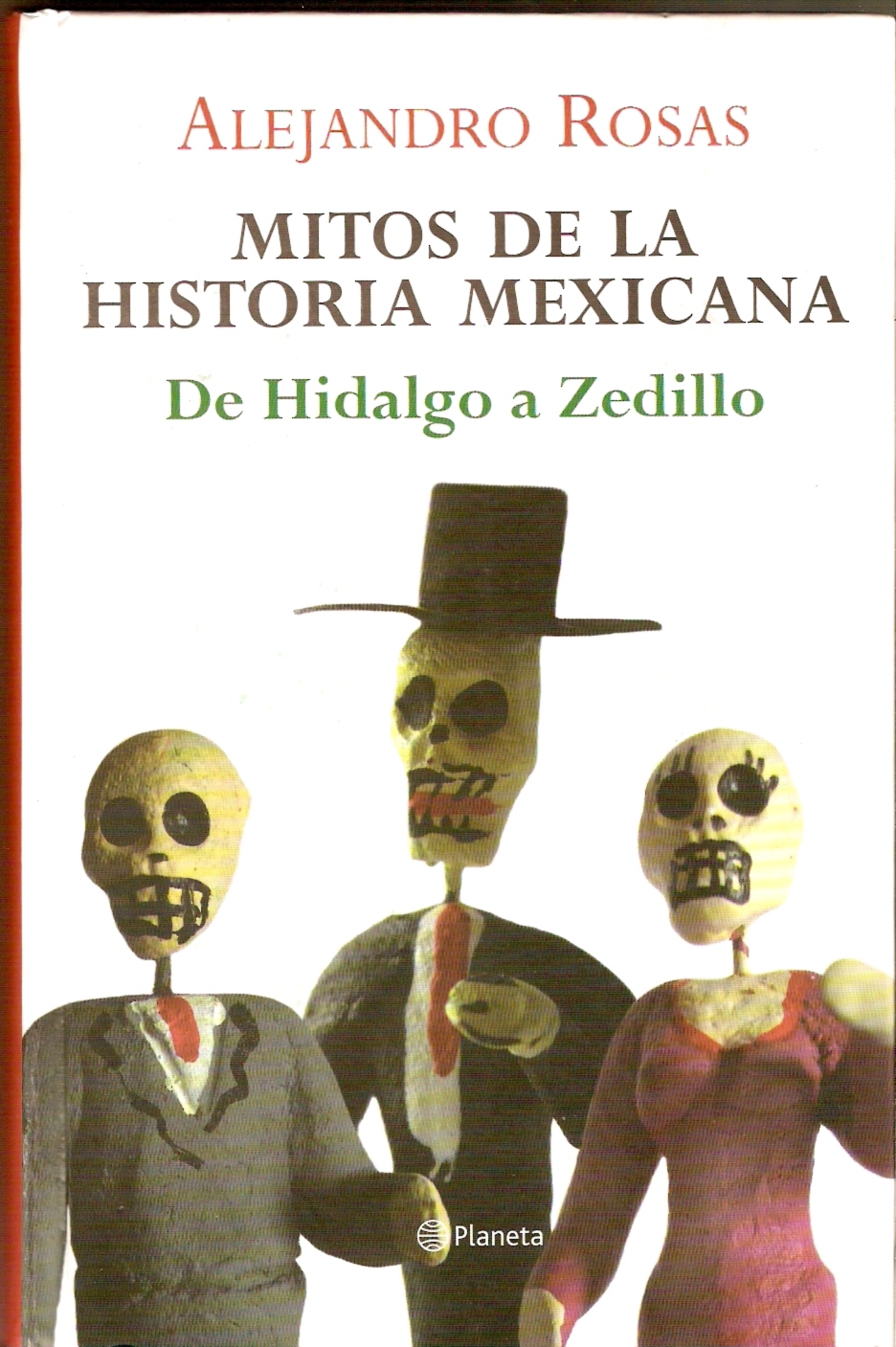 [Mitos+de+la+historia+mexicana.jpg]