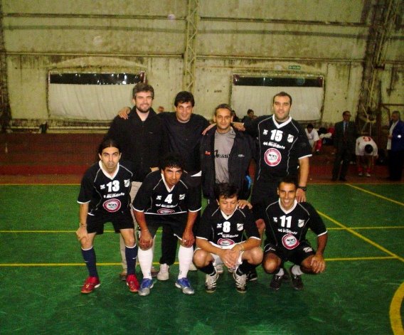 [Veteranos+Futsal+All+Boys.JPG]