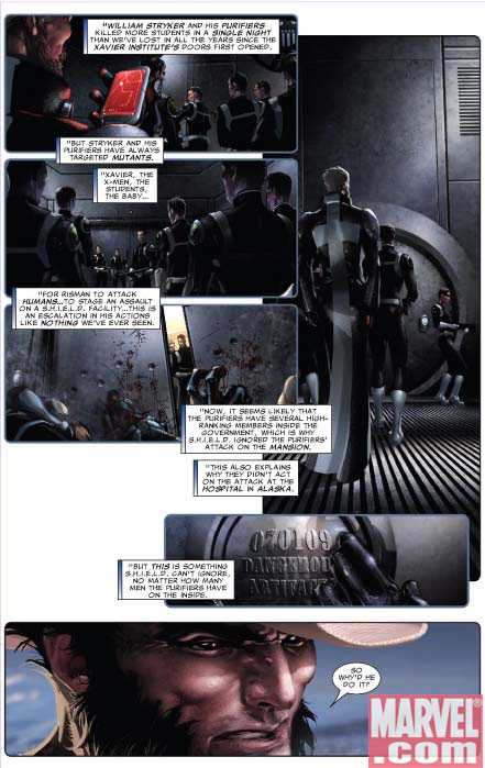 [X-Force01preview1.jpg]