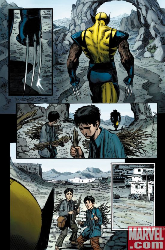 [Wolverine62preview2.jpg]