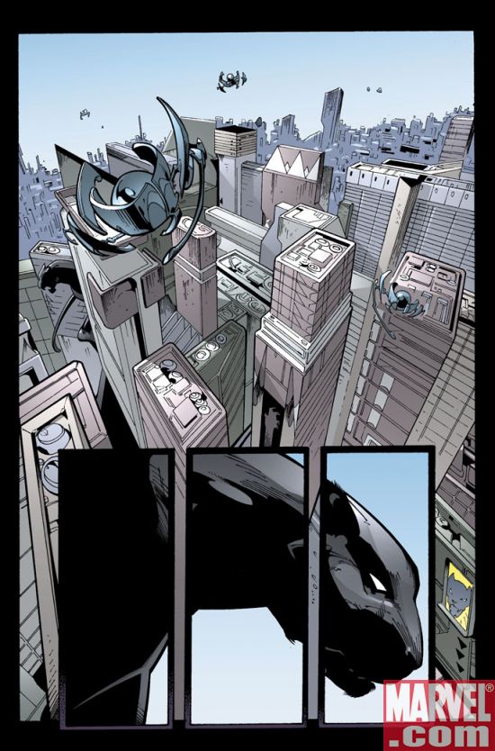 [BlackPantherAnnual01Preview1.jpg]