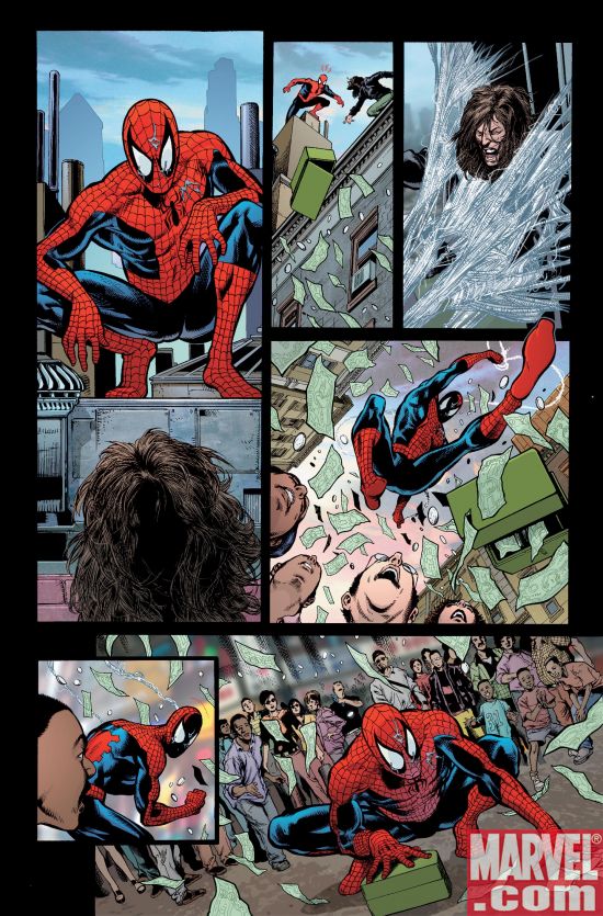 [AmazingSpider-Man552Preview2.jpg]