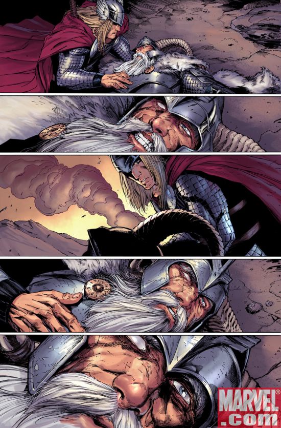 [Thor07preview2.jpg]