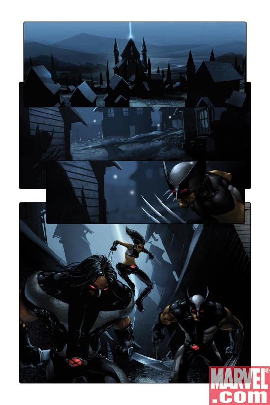 [X-Force03Preview3.jpg]